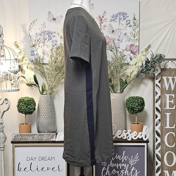 🛑$8🛑 FINAL PRICED ITEM! BUY NOW or BUNDLE TO SAVE MORE! - Picture 7 of 16